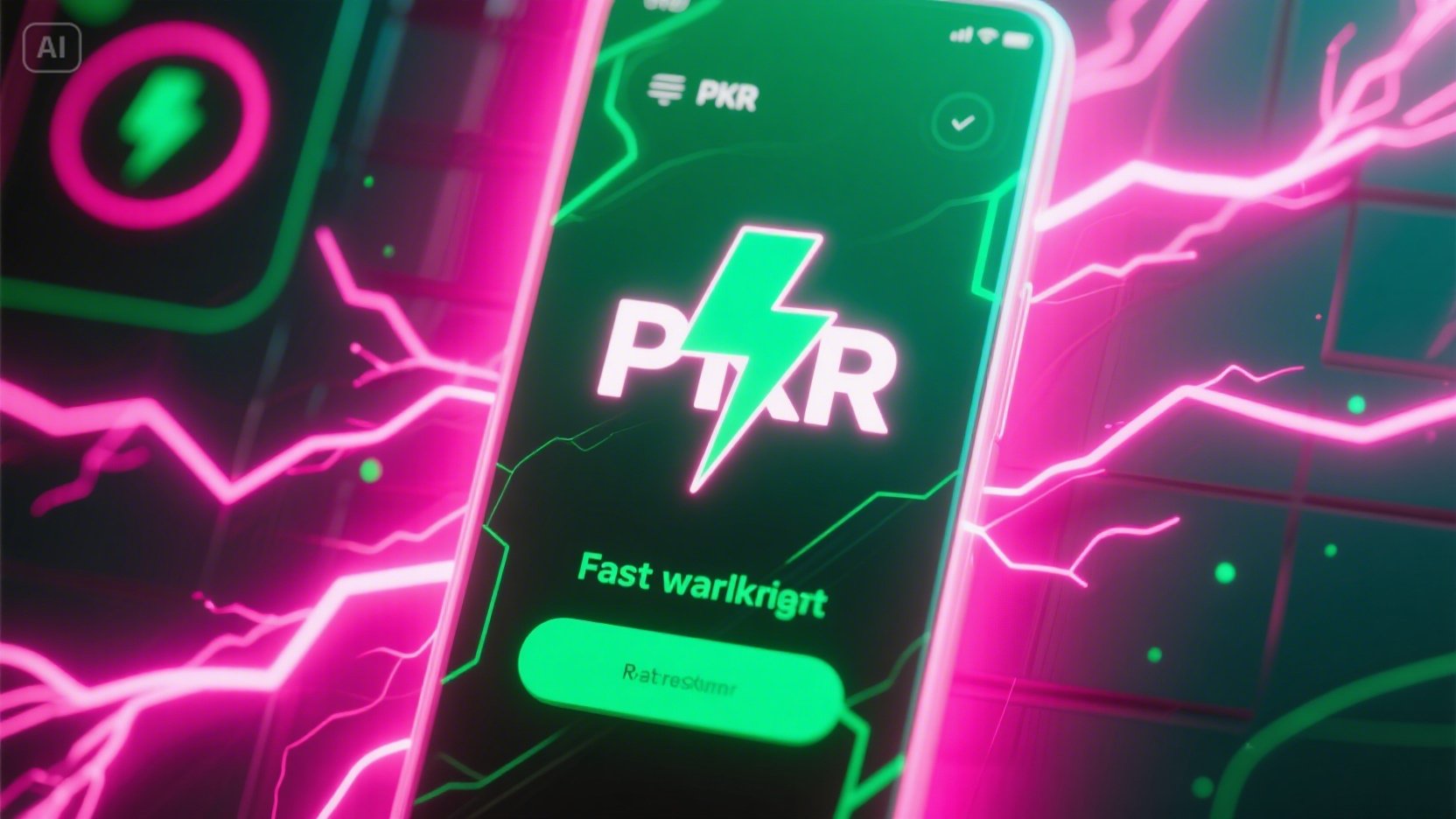 Registration at Mi7 Casino Casino