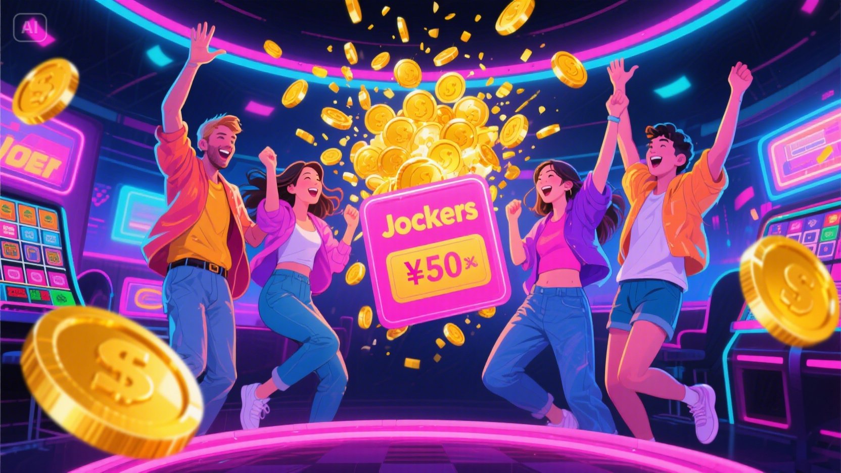 Mi7 CasinoDeposit now and enjoy a 200% instant first deposit bonus! Pakistani players can recharge easily with JazzCash or Easypaisa, play casino or slots, and withdraw their PKR winnings instantly with complete trust and safety.