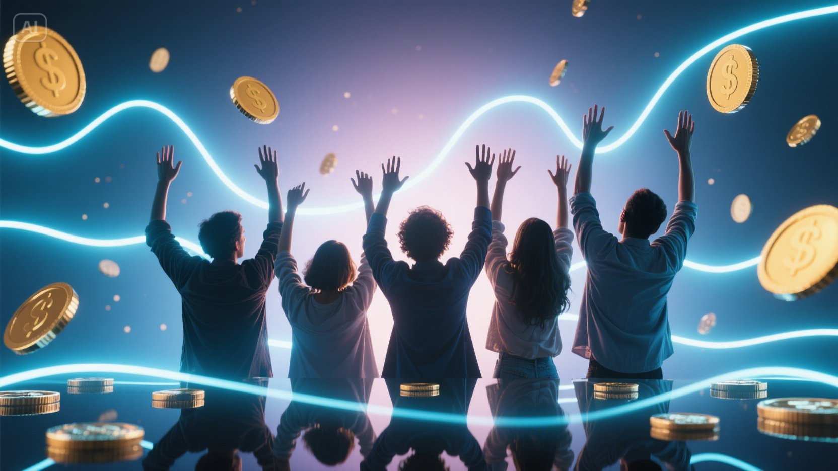 Registration at Mi7 Casino Casino